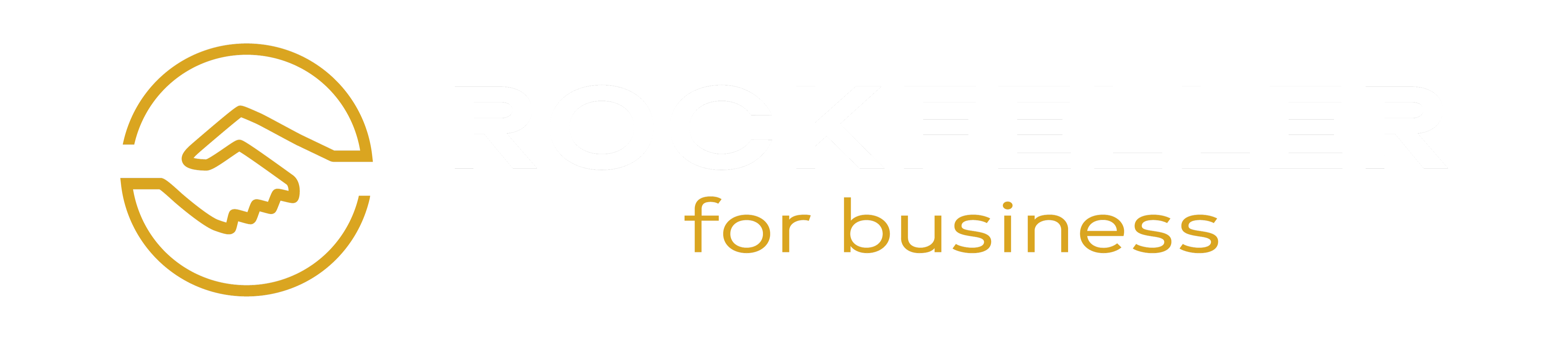Rock4 Business