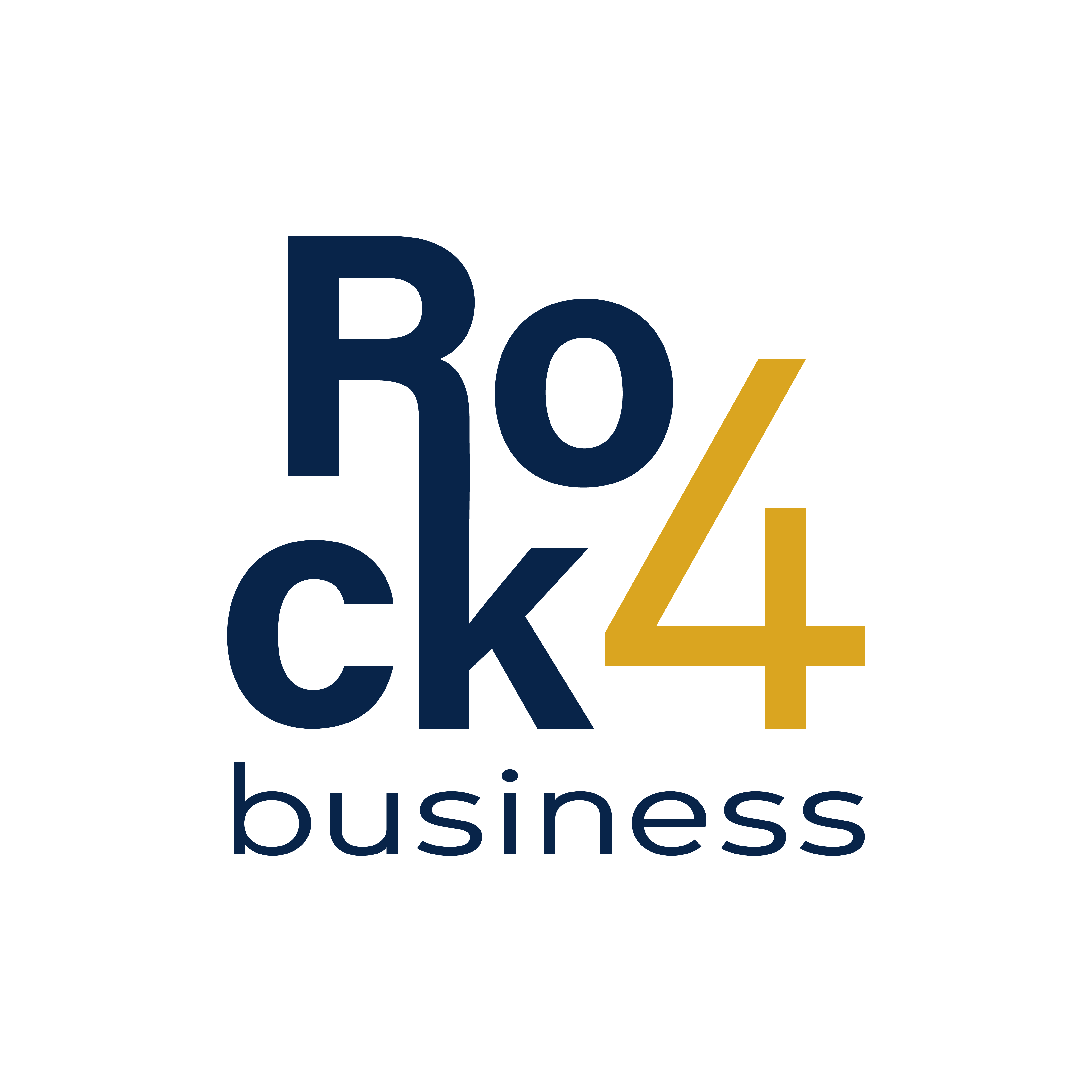 Rock4 Business